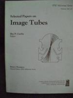 Image Tubes