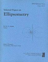 Selected Papers on Ellipsometry