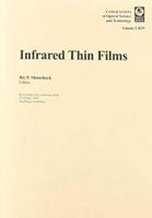 Infrared Thin Films