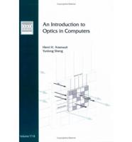 An Introduction to Optics in Computers