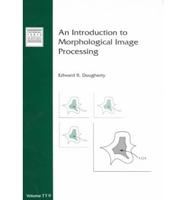 An Introduction to Morphological Image Processing