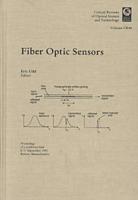 Fiber Optic Sensors