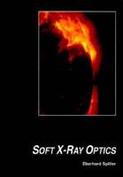 Soft X-Ray Optics