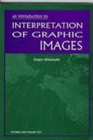 An Introduction to Interpretation of Graphic Images