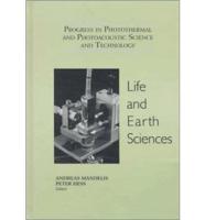 Life and Earth Sciences