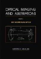 Optical Imaging and Aberrations