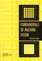 Fundamentals of Machine Vision