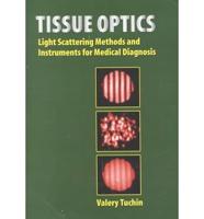 Tissue Optics