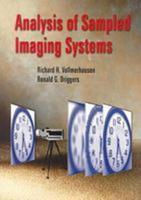 Analysis of Sampled Imaging Systems