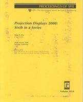 Projection Displays 2000