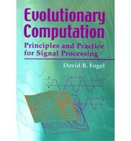 Evolutionary Computation