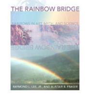 The Rainbow Bridge