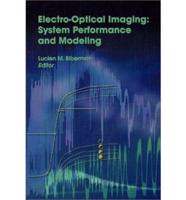Electro-Optical Imaging