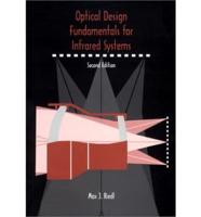 Optical Design Fundamentals for Infrared Systems