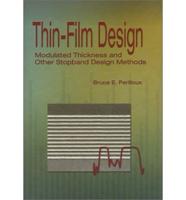 Thin-Film Design