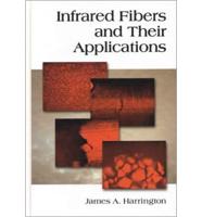 Infrared Fibers and Their Applications