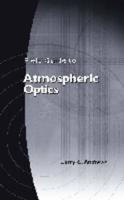 Field Guide to Atmospheric Optics