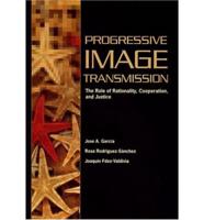 Progressive Image Transmission