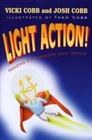 Light Action!