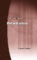 Field Guide to Polarization