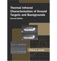 Thermal Infrared Characterization of Ground Targets and Backgrounds