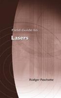 Field Guide to Lasers