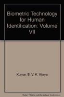 Biometric Technology for Human Identification VII