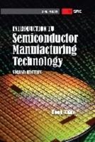 Introduction to Semiconductor Technology