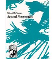Second Messengers