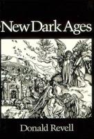 New Dark Ages