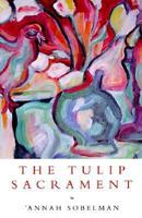 Tulip Sacrament