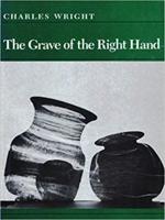 Grave of the Right Hand