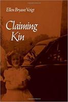 Claiming Kin