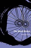 The Black Riviera