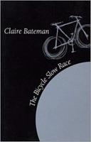 The Bicycle Slow Race