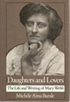 Daughters and Lovers