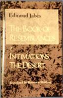 Intimations, the Desert