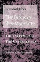 The Ineffaceable, the Unperceived