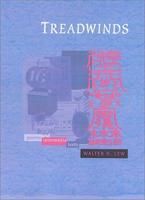 Treadwinds