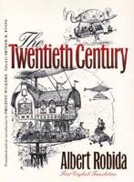 The Twentieth Century