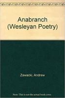 Anabranch