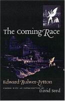 The Coming Race