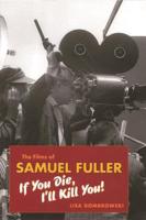 The Films of Samuel Fuller