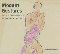 Modern Gestures