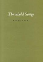 Threshold Songs