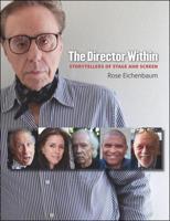 The Director Within