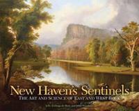 New Haven's Sentinels