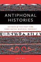 Antiphonal Histories