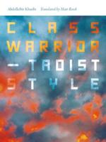 Class Warrior -- Taoist Style