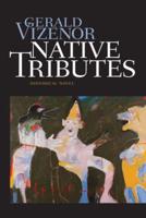 Native Tributes